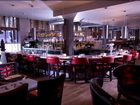 фото отеля Malmaison Manchester