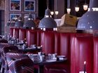 фото отеля Malmaison Manchester