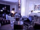 фото отеля Malmaison Manchester