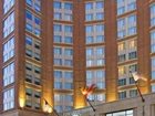фото отеля Homewood Suites by Hilton Baltimore