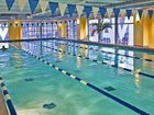 фото отеля Homewood Suites by Hilton Baltimore
