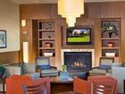 фото отеля Homewood Suites by Hilton Baltimore