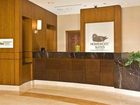 фото отеля Homewood Suites by Hilton Baltimore