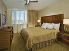 фото отеля Homewood Suites by Hilton Baltimore