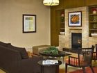 фото отеля Homewood Suites by Hilton Baltimore