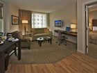 фото отеля Homewood Suites by Hilton Baltimore