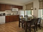 фото отеля Homewood Suites by Hilton Baltimore