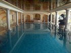 фото отеля Steiner Hotel Obertauern