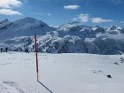 фото отеля Steiner Hotel Obertauern