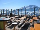 фото отеля Steiner Hotel Obertauern