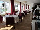 фото отеля Steiner Hotel Obertauern