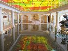 фото отеля Steiner Hotel Obertauern