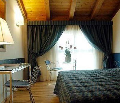 фото отеля West Point Hotel Villafranca di Verona
