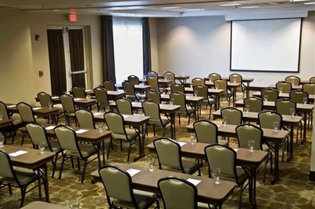 фото отеля Hilton Garden Inn Austin Northwest / Arboretum