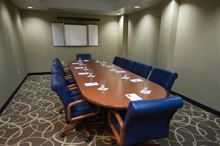 фото отеля Hilton Garden Inn Austin Northwest / Arboretum
