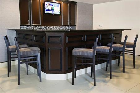 фото отеля Hilton Garden Inn Austin Northwest / Arboretum