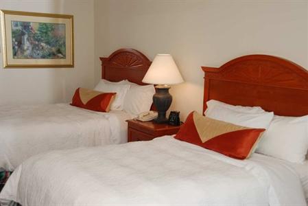 фото отеля Hilton Garden Inn Austin Northwest / Arboretum