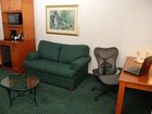 фото отеля Hilton Garden Inn Austin Northwest / Arboretum