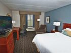 фото отеля Hilton Garden Inn Austin Northwest / Arboretum
