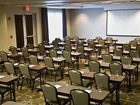 фото отеля Hilton Garden Inn Austin Northwest / Arboretum