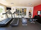 фото отеля Hilton Garden Inn Austin Northwest / Arboretum