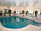 фото отеля Hilton Garden Inn Austin Northwest / Arboretum