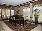 фото отеля Hilton Garden Inn Austin Northwest / Arboretum