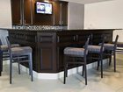 фото отеля Hilton Garden Inn Austin Northwest / Arboretum
