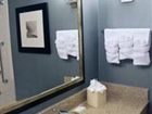 фото отеля Hilton Garden Inn Austin Northwest / Arboretum