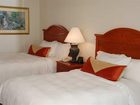фото отеля Hilton Garden Inn Austin Northwest / Arboretum