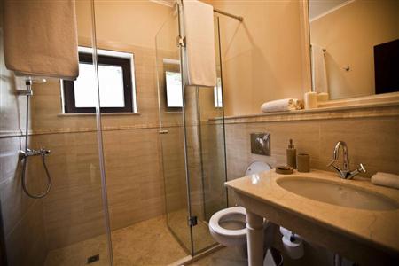 фото отеля Thracian Cliffs Golf & Beach Resort