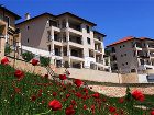 фото отеля Thracian Cliffs Golf & Beach Resort