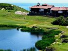 фото отеля Thracian Cliffs Golf & Beach Resort
