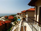 фото отеля Thracian Cliffs Golf & Beach Resort