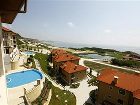 фото отеля Thracian Cliffs Golf & Beach Resort
