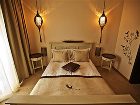 фото отеля Thracian Cliffs Golf & Beach Resort