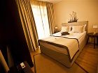 фото отеля Thracian Cliffs Golf & Beach Resort
