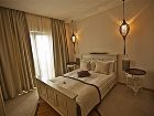 фото отеля Thracian Cliffs Golf & Beach Resort