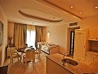 фото отеля Thracian Cliffs Golf & Beach Resort