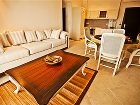 фото отеля Thracian Cliffs Golf & Beach Resort