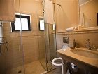 фото отеля Thracian Cliffs Golf & Beach Resort