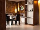 фото отеля Thracian Cliffs Golf & Beach Resort