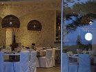 фото отеля Thracian Cliffs Golf & Beach Resort
