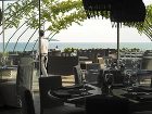 фото отеля Thracian Cliffs Golf & Beach Resort