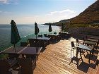 фото отеля Thracian Cliffs Golf & Beach Resort