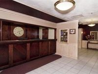 Presque Isle Inn & Convention Center