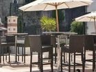 фото отеля BEST WESTERN Villa Saint-Antoine