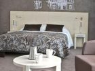 фото отеля BEST WESTERN Villa Saint-Antoine