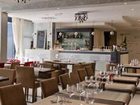 фото отеля BEST WESTERN Villa Saint-Antoine