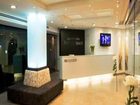 фото отеля Ferrera Beach Apartments Felanitx